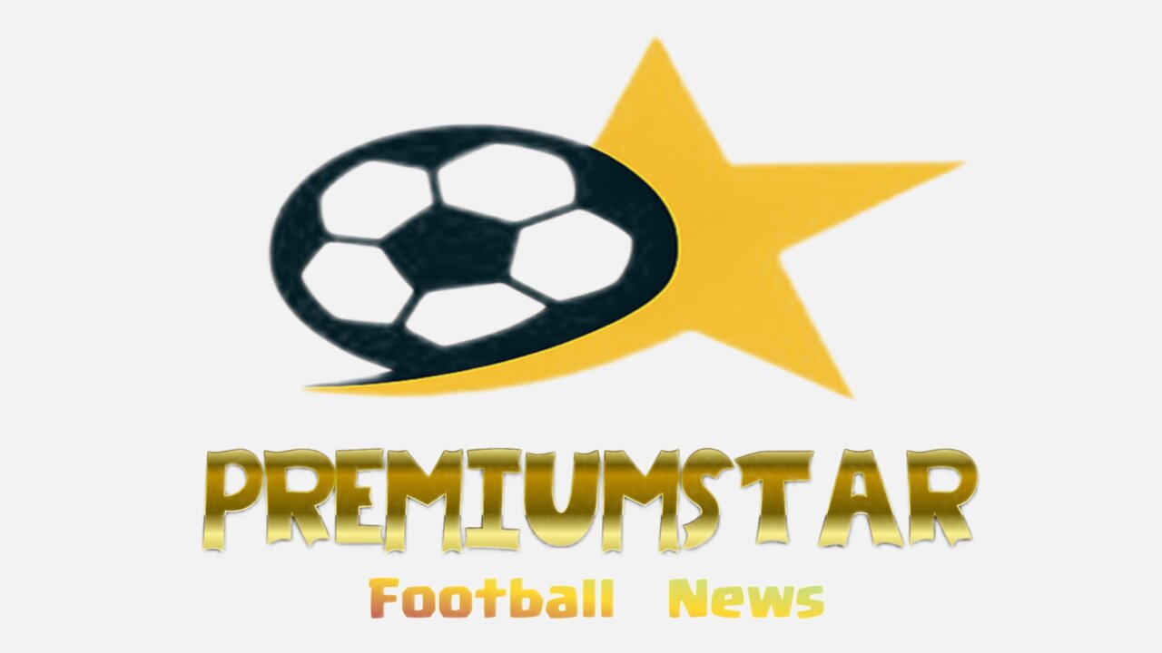 Premiumstar news article view